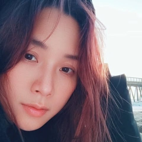 marilynsu